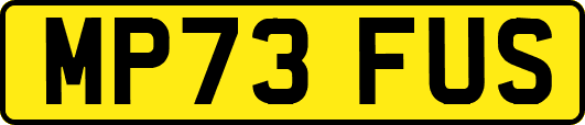 MP73FUS
