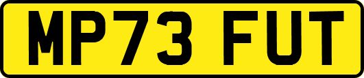MP73FUT