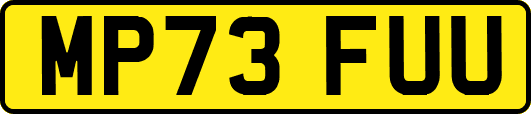 MP73FUU