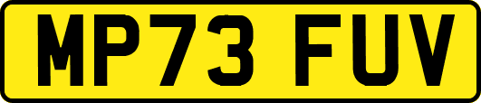 MP73FUV
