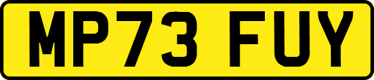 MP73FUY