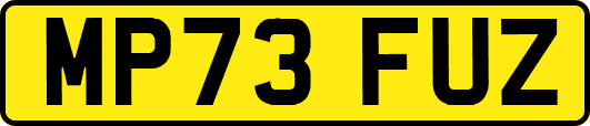 MP73FUZ