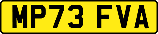 MP73FVA