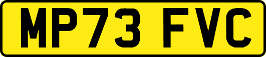 MP73FVC