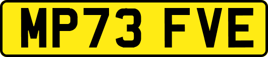 MP73FVE
