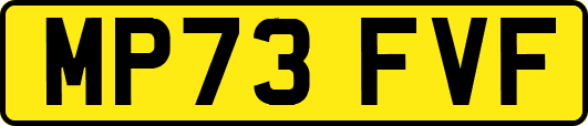 MP73FVF