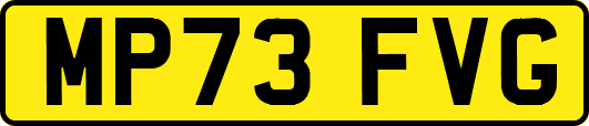 MP73FVG