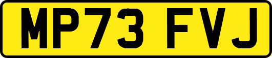MP73FVJ