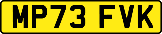 MP73FVK