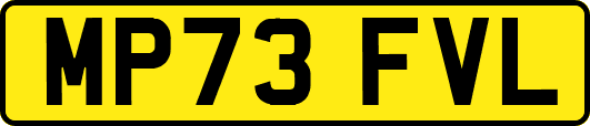 MP73FVL