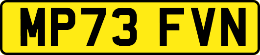 MP73FVN