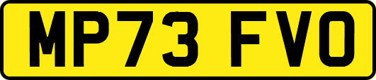 MP73FVO
