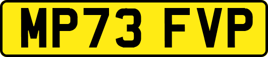 MP73FVP