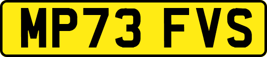 MP73FVS