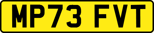 MP73FVT