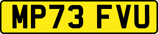 MP73FVU