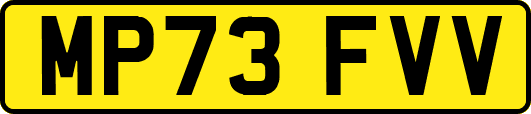 MP73FVV