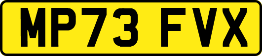 MP73FVX