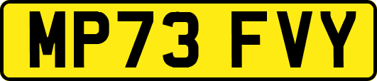 MP73FVY