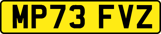 MP73FVZ