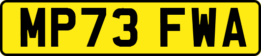 MP73FWA