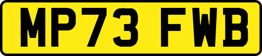MP73FWB
