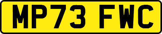 MP73FWC
