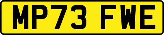MP73FWE