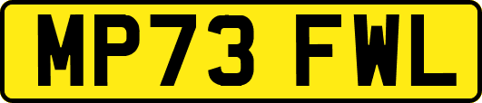MP73FWL