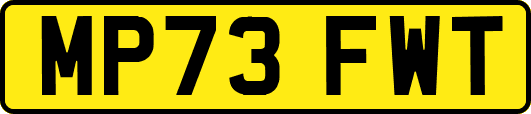 MP73FWT