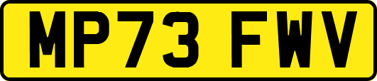 MP73FWV