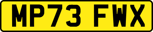 MP73FWX