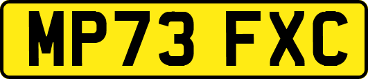 MP73FXC