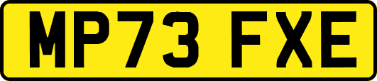 MP73FXE