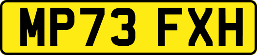 MP73FXH
