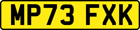 MP73FXK