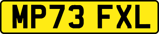 MP73FXL