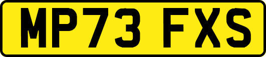 MP73FXS