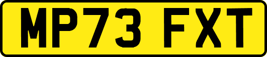 MP73FXT