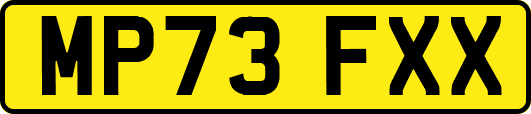 MP73FXX
