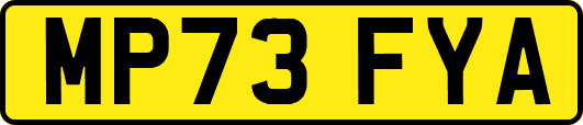 MP73FYA