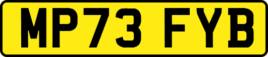 MP73FYB