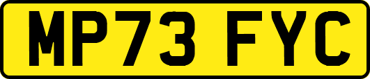 MP73FYC