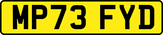 MP73FYD