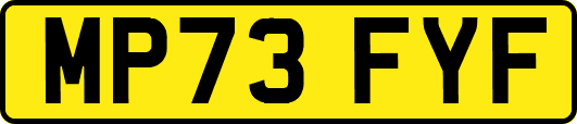 MP73FYF