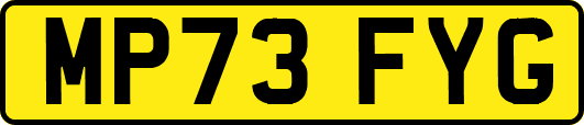 MP73FYG