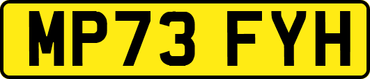 MP73FYH