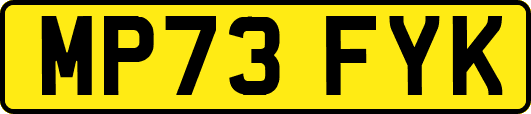 MP73FYK