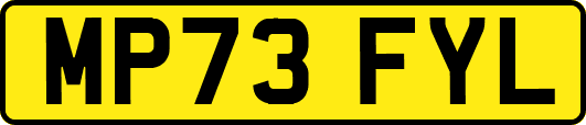 MP73FYL