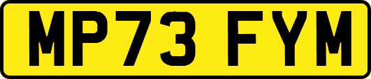 MP73FYM